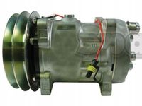 Sprężarka (SD7H15)Deutz,Hurlimann,Same, Lamborghin