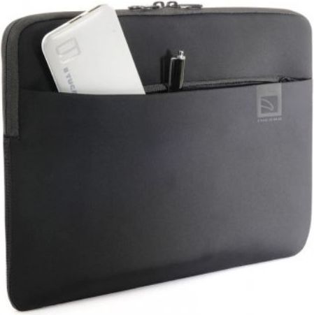 tucano bftmb13-bk top second skin do macbook pro 13'' na Arena.pl