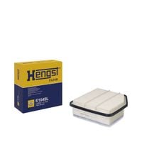 HENGST FILTR POWIETRZA LEXUS IS II 200D 220D