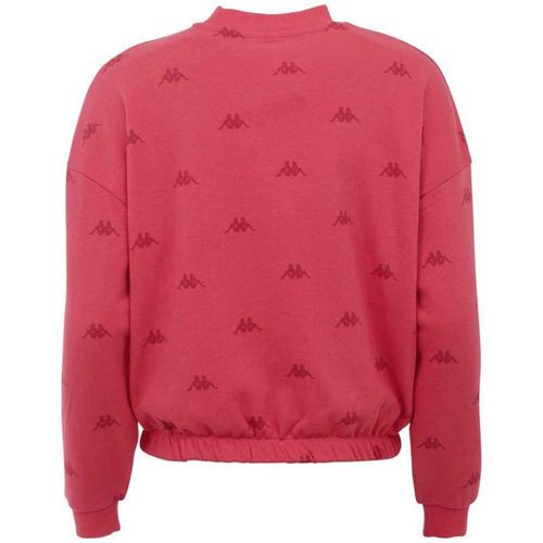 Bluza Kappa Ignara W 309091 18-2120 L na Arena.pl