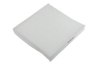 FILTR KABINOWY ROVER 1996 1997 1998 1999