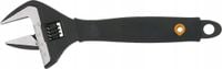 NEO KLUCZ NASTAWNY 6'' 150mm zakres 0-34mm 03-015