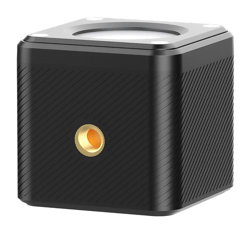 Lampa LED Ulanzi L2 - RGB na Arena.pl