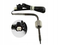 CZUJNIK TEMP SPALIN MERCEDES SPRINTER 06- 906