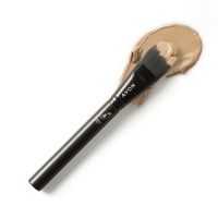 Avon True Języczkowy pędzel do podkładu nr 101