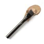 Avon True Języczkowy pędzel do podkładu nr 101