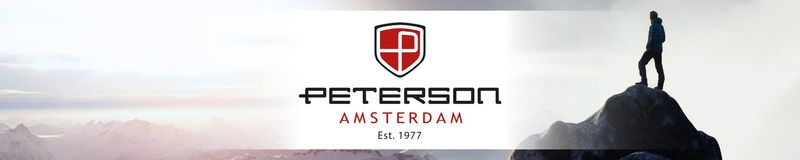 pasek ptn par2-125-5422 black zdjęcie 10