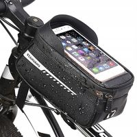 product-compare-57311281