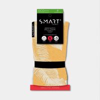 Smart Towel ręcznik bambusowy MAUI SUNSET