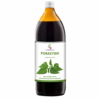 product-compare-55500724