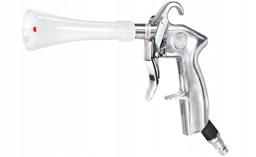 BenBow Blow Gun Classic 008 Pistolet Do Osuszania I Wydmuchiwania Samochodu na Arena.pl