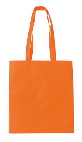 Torba non-woven na Arena.pl