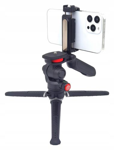 Statyw Goocong Video Creator na Arena.pl