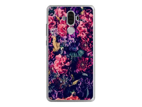 HUAWEI MATE 9 | Etui smartfon CASE na Arena.pl