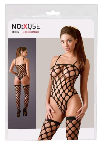 body and stockings s-l na Arena.pl