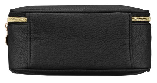 kosmetyczka r-kos-da-05-5851 black na Arena.pl