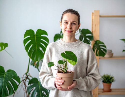 KOLOROWY KAKTUS Gymnocalycium mihanovichii Variegata NA KAŻDĄ OKAZJĘ na Arena.pl
