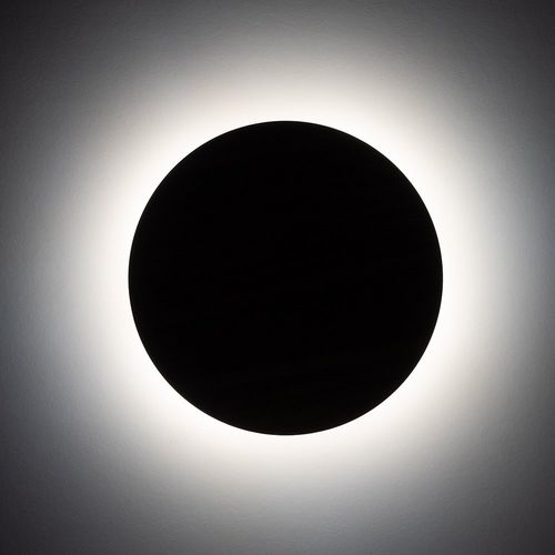 kinkiet luna wood 5449 tk lighting na Arena.pl