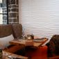 thumbnail-6