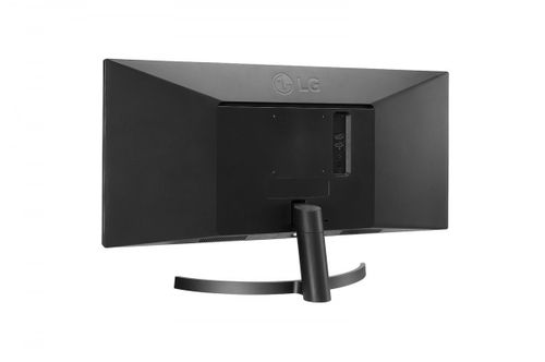 Monitor 29 29WK500-P 21:9 FullHD IPS na Arena.pl