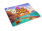 thumbnail-3