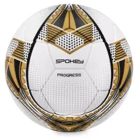 product-compare-61979312