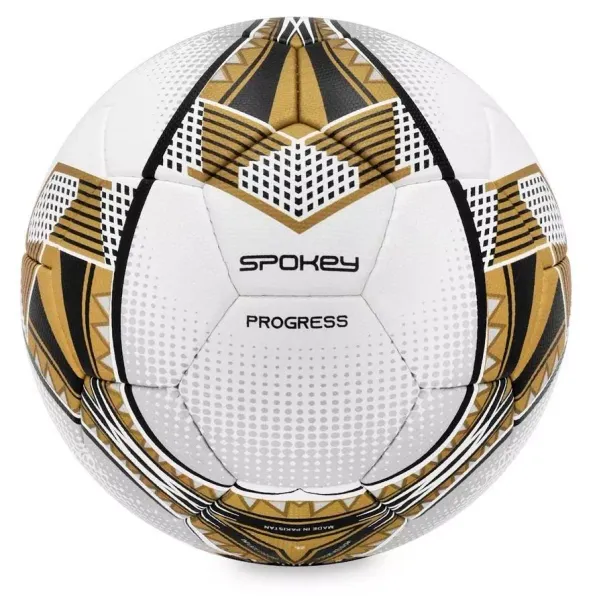 Piłka nożna Progress zdjęcie 1