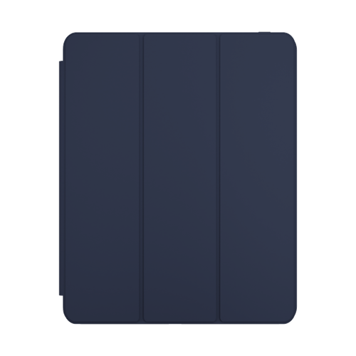 NEXT ONE Etui Rollercase iPad Pro M4 13" blue na Arena.pl