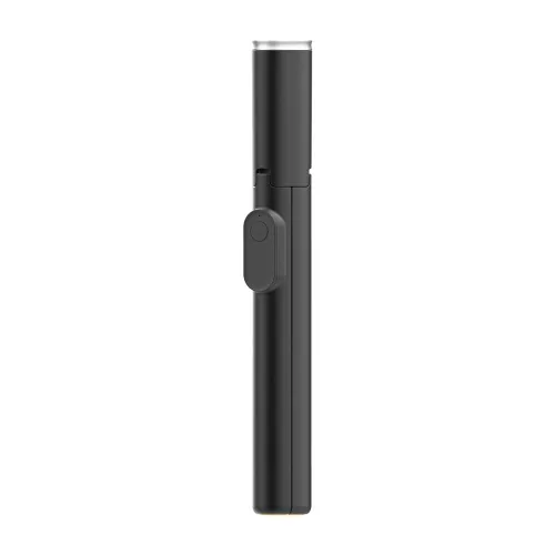 selfie stick tech-protect l09s z tripodem - czarny na Arena.pl