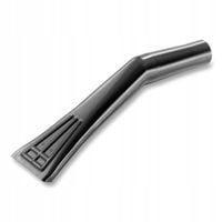 Ssawka KARCHER Professional DN35 6.906-108.0