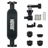 Zestaw akcesoriów montażowych Newell do aparatów i kamer