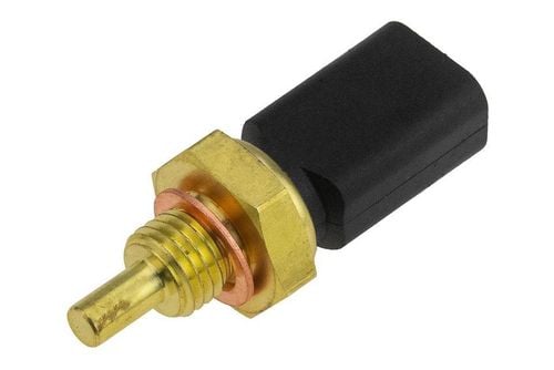 CZUJNIK TEMPERATURY WODY RENAULT WIND 2010 2011 2012 2013 na Arena.pl