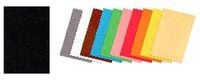 product-compare-64373289