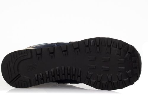New Balance 574 (ML574ESS)43 na Arena.pl