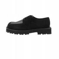 Ahluwalia VARU DERBY SHOE UNISEX R46