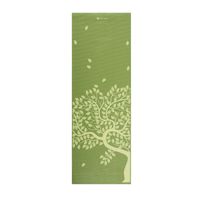 Mata do jogi "TREE OF LIFE" 4mm 53043 N/A