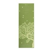 Mata do jogi "TREE OF LIFE" 4mm 53043 N/A