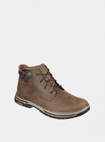 Buty Skechers Segment 2.0 - Brogden r.39,5