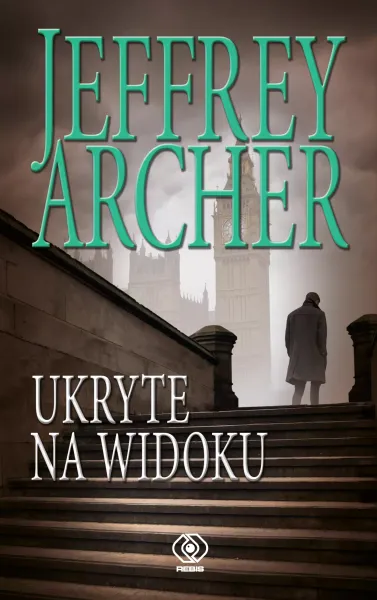 Ukryte na widoku zdjęcie 1