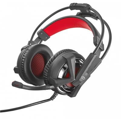 Słuchawki GXT 353 do ps4 na Arena.pl