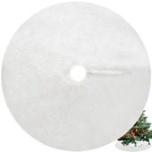 Mata- Dywanik Pod Choinkę 120Cm Ruhhy 22227