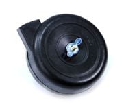 FILTR POWIETRZA DO KOMPRESORA /24L/