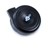 FILTR POWIETRZA DO KOMPRESORA /24L/