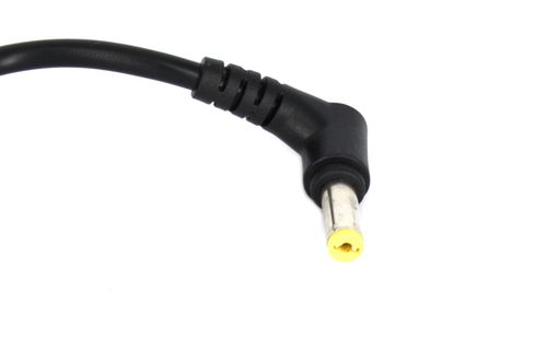 ŁADOWARKA DO ACER EMACHINES E430 G730 E625 E725 na Arena.pl