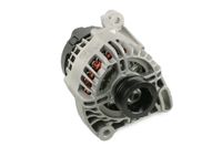 ALTERNATOR ALFA MITO FIAT STILO BRAVO II 1.2/1.4 105A