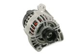 ALTERNATOR ALFA MITO FIAT STILO BRAVO II 1.2/1.4 105A