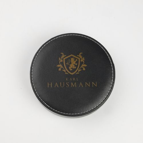 ZESTAW AKCESORIA DO WINA 4w1 NA PREZENT KORKOCIĄG KOREK PIERŚCIEŃ NALEWAK na Arena.pl