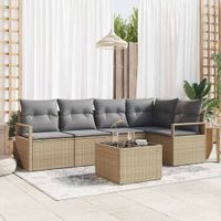 product-compare-64826802