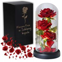 product-compare-60255868