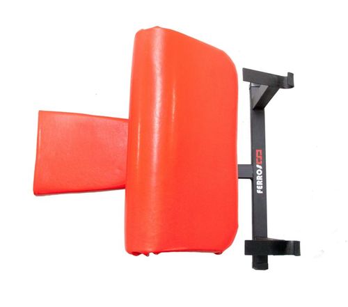 Modlitewnik Ławka Scotta FS-32 na Arena.pl